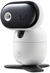 Motorola Допълнителна камера за бебефон Motorola - PIP1510 (PIP1510CAAMERA) - ozone Бебефон