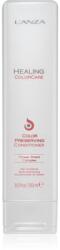 L'anza Healing ColorCare Color-Preserving Conditioner balsam protector pentru păr vopsit 250 ml