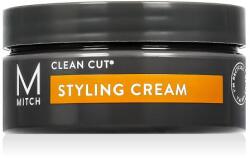Paul Mitchell Mitch Clean Cut Styling Cream hajkrém 85 g férfiaknak