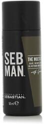 Sebastian Professional Seb Man The Multitasker 3 in 1 tusfürdő 50 ml férfiaknak