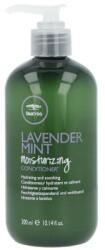 Paul Mitchell Lavender Mint Moisturizing Conditioner 300 ml hajkondicionáló száraz haj uniszex
