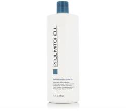 Paul Mitchell Original Awapuhi Shampoo 1000 ml sampon zsíros haj uniszex