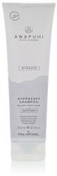 Paul Mitchell Awapuhi Wild Ginger Hydrasoft Shampoo 250 ml sampon száraz haj uniszex