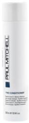 Paul Mitchell Original The Conditioner Leave-In 300 ml hajkondicionáló száraz haj minden hajtípus uniszex