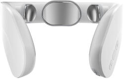 Enchen Aparat de masaj cervical wireless ENCHEN JEEBACK Neck massager G20, Putere 5W, 3 nivele, 15 nivele de intensitate (JEEG20)