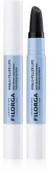 Filorga HYALU-FILLER balsam de buze cu efect de crestere 4 g