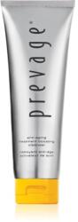 Elizabeth Arden Prevage почистваща крем- пяна против бръчки 125ml