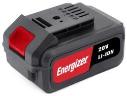 Energizer ENE237753 4A 3BP4 20V akkumulátor (ENE237753)