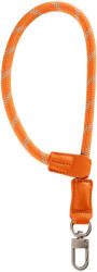 SmallRig 5302 Filmov Phone Wrist Strap Orange (5302)