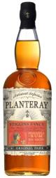  Planteray Pineapple rum DRS (1L / 40%) - whiskynet