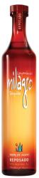 Milagro Reposado tequila DRS (0, 7L / 40%) - whiskynet
