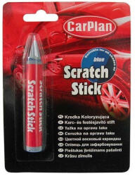Autolife Karc- és festésjavító stift Kék CM01664 (01664)