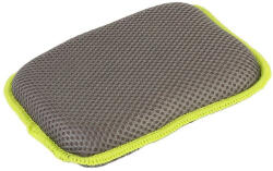 Autolife Hálóval borított szivacs nehéz szennyeződések és rovarmaradványok számára (58720)