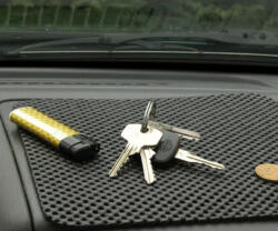 Autolife Csúszásgátló - Szürke A075Gr (5204)