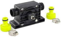 Autolife Fúrómotoros szivattyú 3/4 (CM86866)