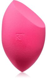 Real Techniques Vivid Escape Miracle Complexion Sponge sminkszivacs
