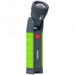 Philips Xperion 3000 Zoom LED munkalámpa (X30ZOOMX1) (X30ZOOMX1)