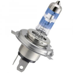 Philips RacingVision H4 60/55 W 12 V halogén fényforrás (12342RGTBW) (12342RGTBW)