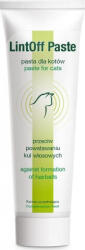 ProducentTymczasowy Dolfos LintOff Pastă 100g
