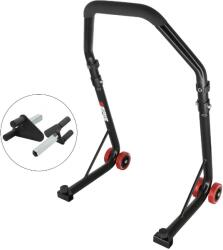 SEFIS MOTO SEFIS D18 első motorkerékpár állvány, villa adapter (5363-SM-050154-147)