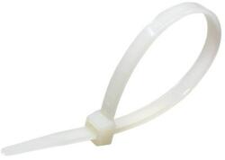 Weidmüller kábelkötegelő 450x7, 8mm natur 7940006070 (7940006070)