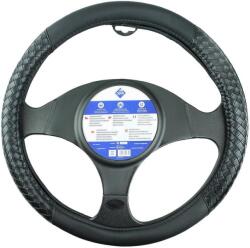 Cappa Potah volantu Cross (04334)