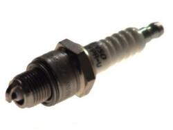 DENSO W22fpr-u (w22fpr-u)