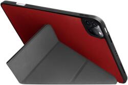 Uniq Transforma iPad Pro 11" (2021/2020) + iPad Air 10.9" (2022/2020) coral (red) tok (UNIQ-NPDP11(2021)-TRSFRED)
