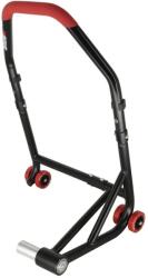 SEFIS MOTO D22 Ducati Diavel / XDiavel motoremelő állvány - hátsó, bal oldali (5607-MS-064496)