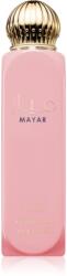 Lattafa Mayar testápoló spray hölgyeknek 150 ml