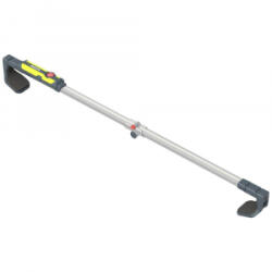 Philips Xperion 6100 Bonnet Hybrid LED munkalámpa (X61BONNX1) (X61BONNX1)