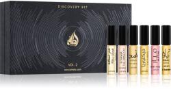 LATTAFA Discovery Set Vol. 2 szett