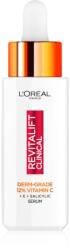 L'Oréal Revitalift Clinical bőr szérum C vitamin 30 ml