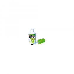 Edigs Hibajavító folyadék 20 ml, Ekofluid Super zöldalma (A-3830011239017)