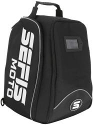 SEFIS MOTO SEFIS MT sisaktáska - hátizsák (5775-SM-062638)