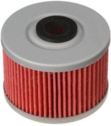 Q-TECH QTECH HF112 megfelelő (M202-011)