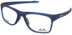 Oakley Dioptriás szemüvegek Oakley Knolls OX8144 814403 - alensa