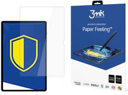 3mk Protection 3mk Paper Feeling védőfólia Samsung Galaxy Tab S10 Plus - akár 15" üvegfólia