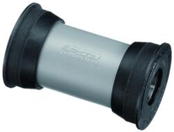 FSA alsó konzol hajtókar M/EXO 19mm PF86-hoz BB-AL86/SLE/CZ