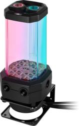 Corsair XD5 RGB(D5 Pump reservoir) Black (CX-9040006-WW)