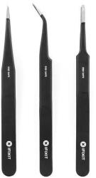 iFixit Precision Tweezers Set (IF145-060-3)