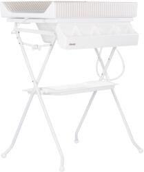 Chipolino Шкаф-вана Chipolino - Аква, 80 cm, приятели (SHVAQ0242FR)