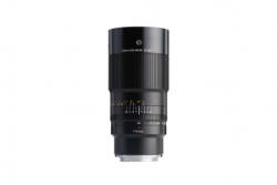 TTArtisan 100mm F2.8 Canon RF makró objektív (TTAF10028-B-RF-) (TTAF10028-B-RF-)