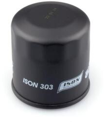 ISON Hf303 (m204-042)
