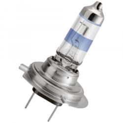 Philips RacingVision H7 55 W 12 V halogén fényforrás (12972RGTBW)