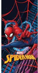 Halantex Spider-Man törölköző (SPM-218T) (SPM-218T)