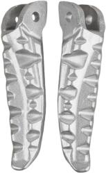 SEFIS MOTO MS1112 Ducati Panigale hátsó lábtartó (1259-SM-1112)