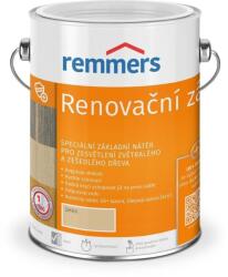 Remmers alapozó felújításhoz, 2, 5 l lucfenyő (SUR42879)