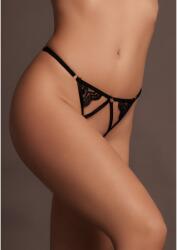 Le Désir Cloé Tanga