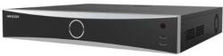 Hikvision NVR HikVision AcuSense DS-7716NXI-I4/S(E), 16 canale, 4K, 160 Mbps (DS-7716NXI-I4/S(E)) - evomag